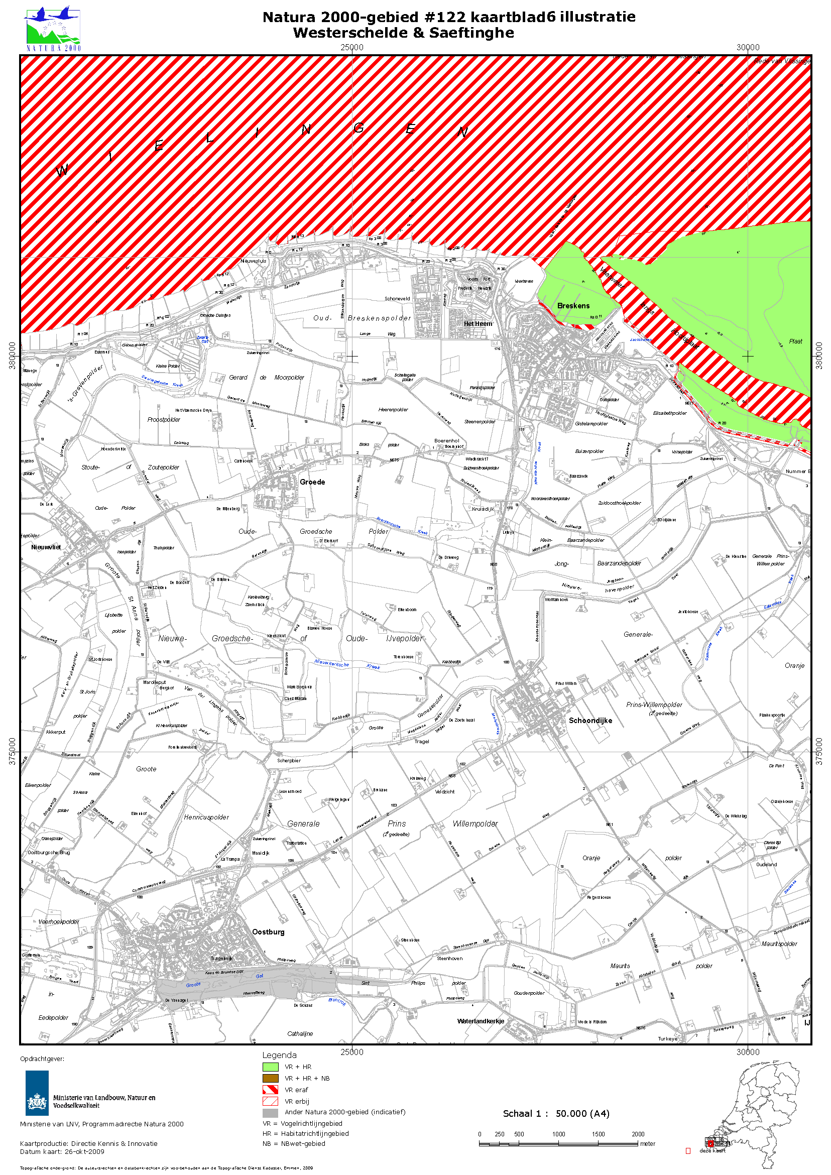 afbeelding binnen de regeling