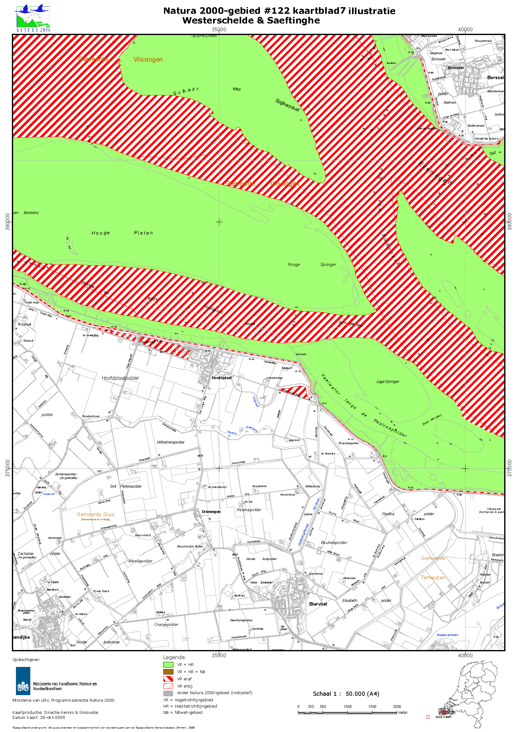 afbeelding binnen de regeling