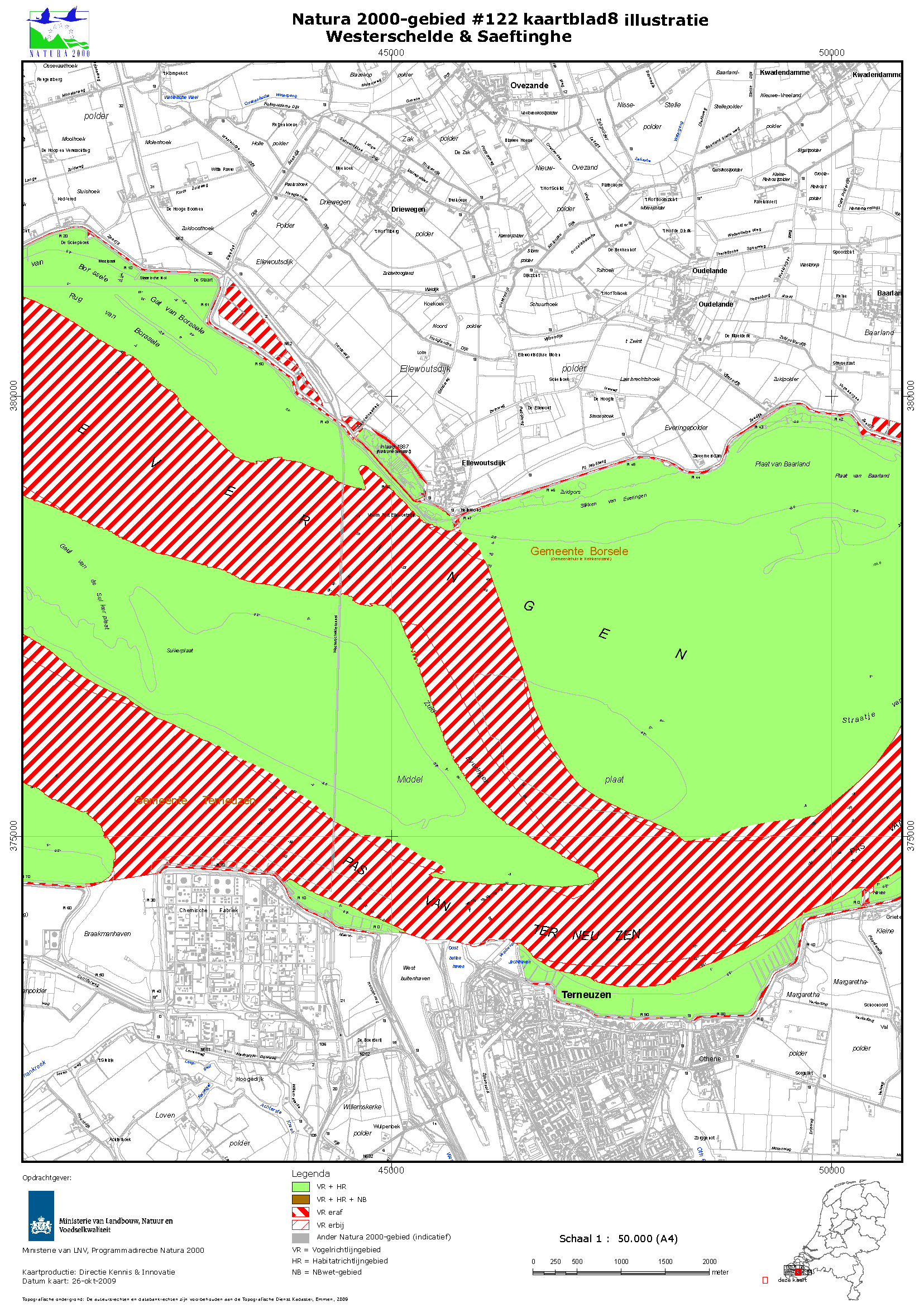 afbeelding binnen de regeling