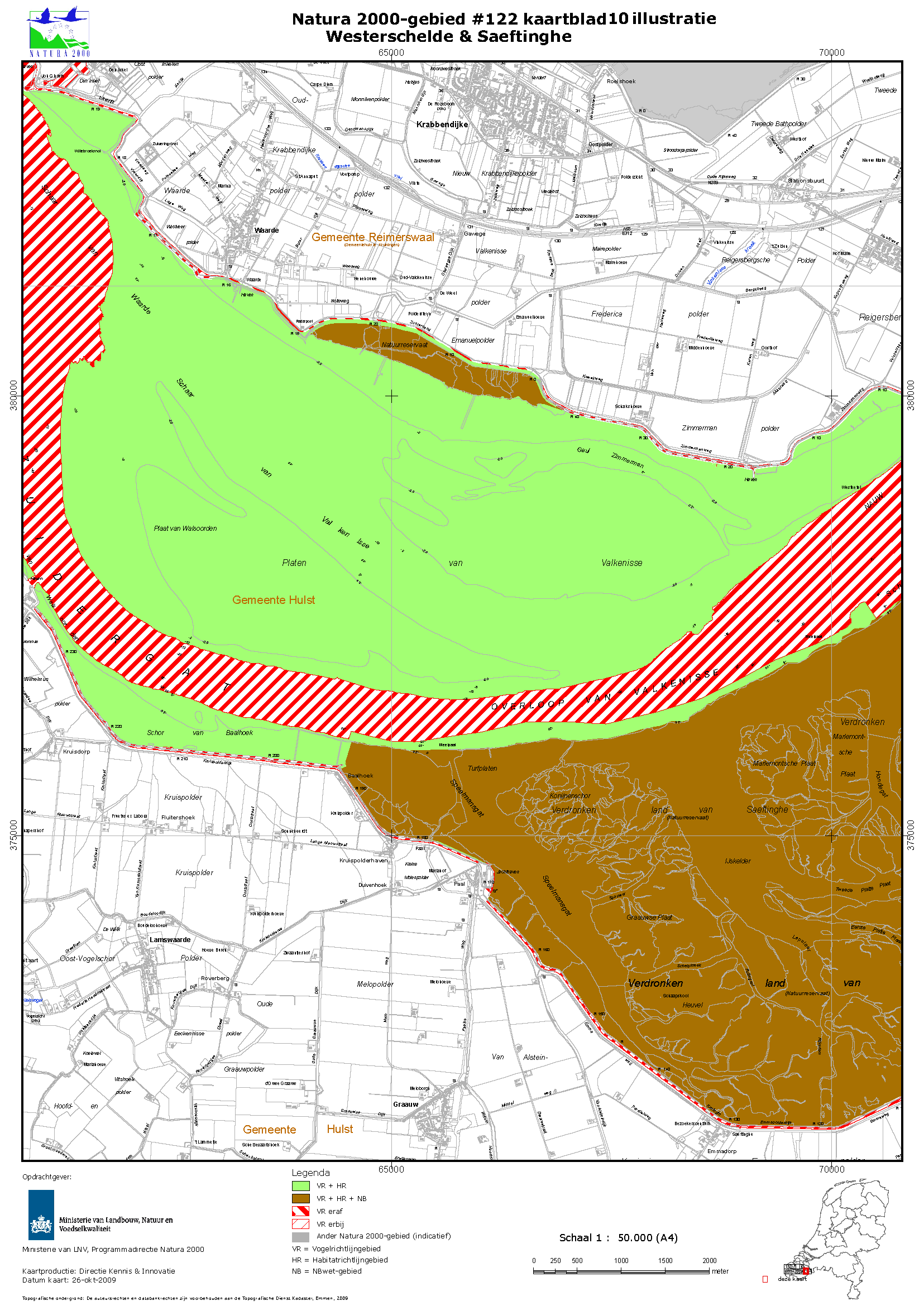 afbeelding binnen de regeling
