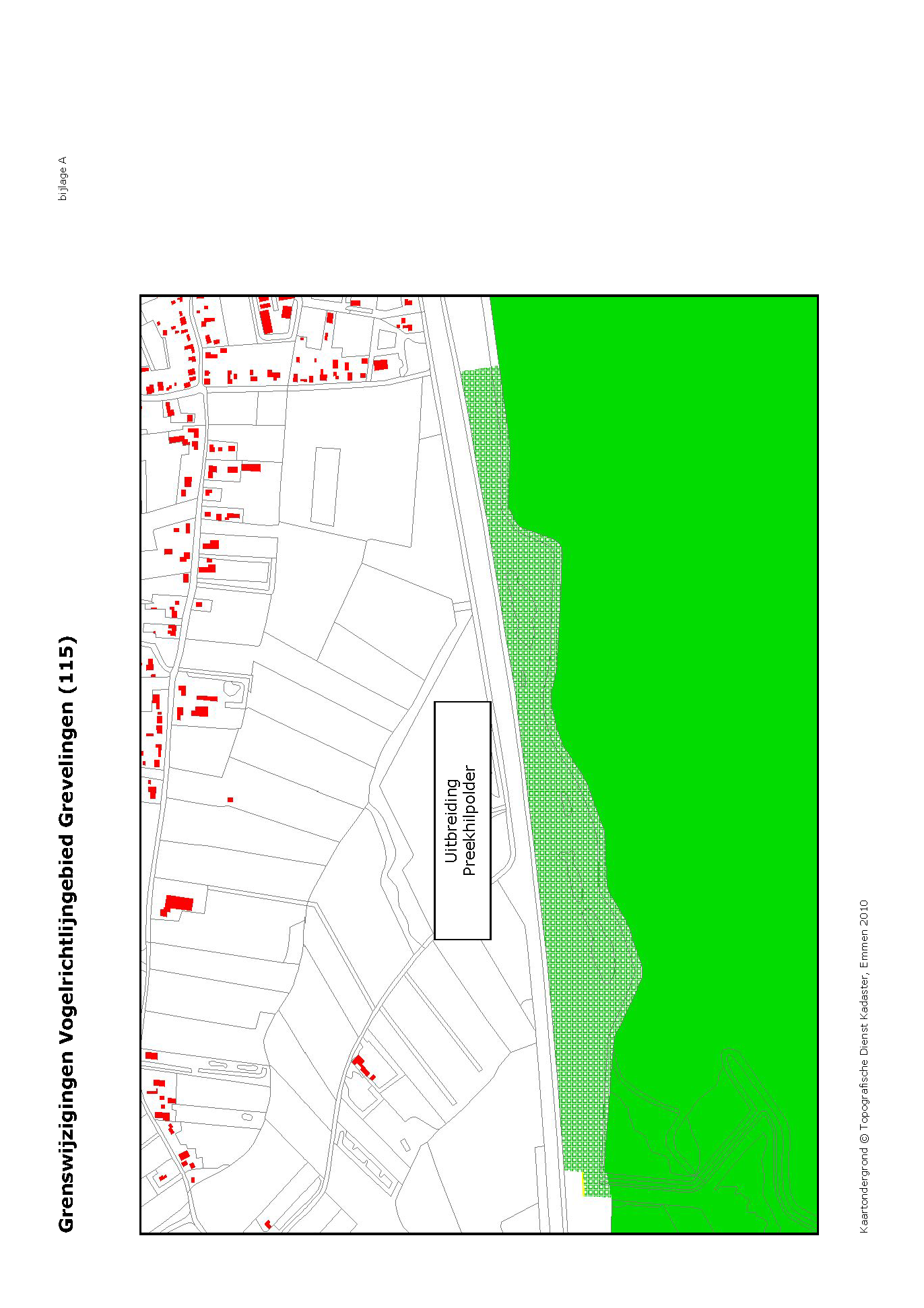 afbeelding binnen de regeling