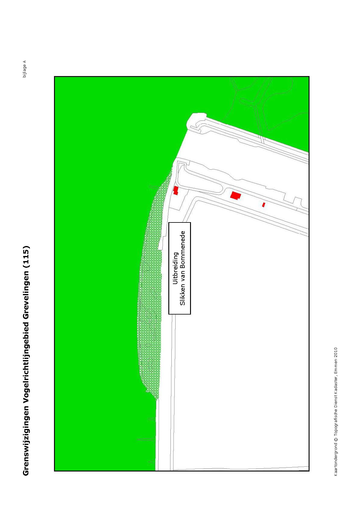 afbeelding binnen de regeling