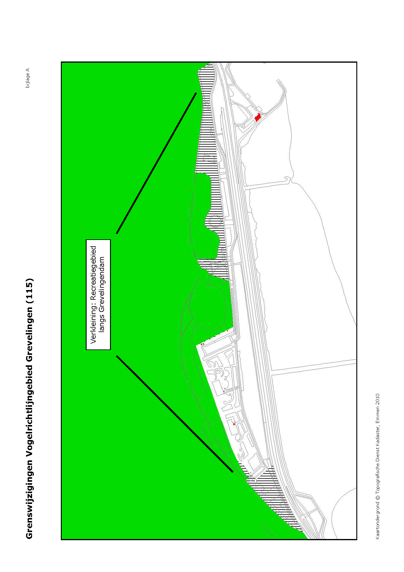afbeelding binnen de regeling