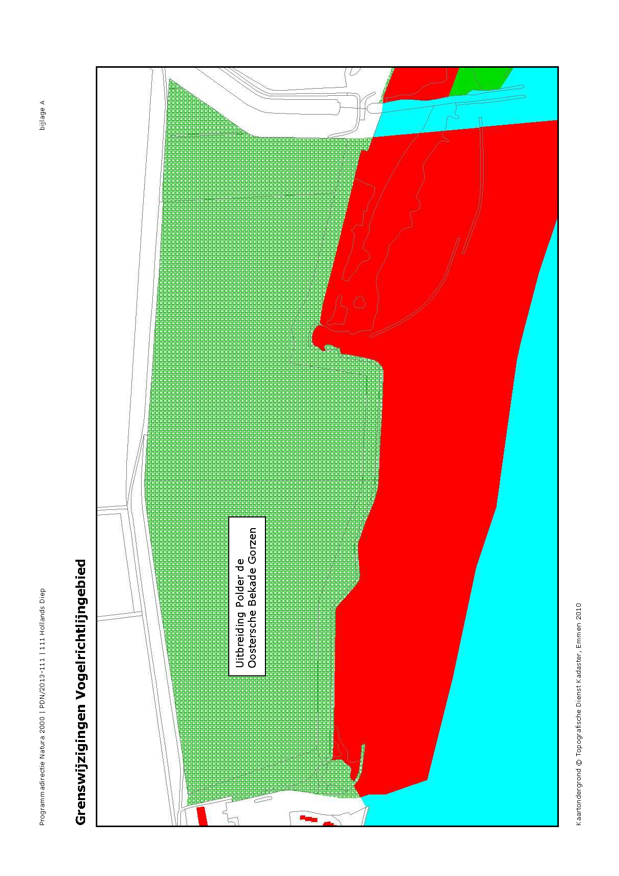 afbeelding binnen de regeling