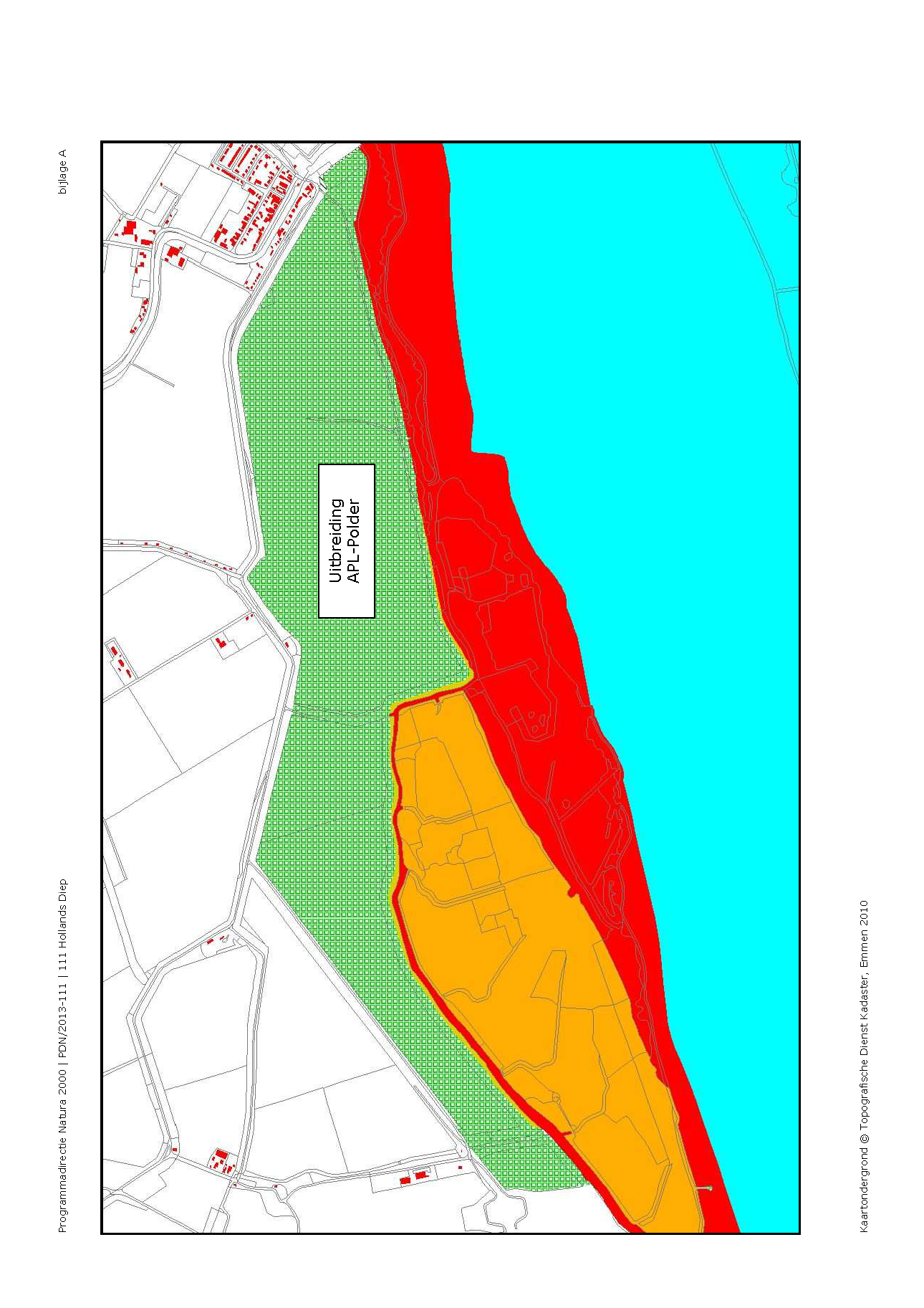 afbeelding binnen de regeling