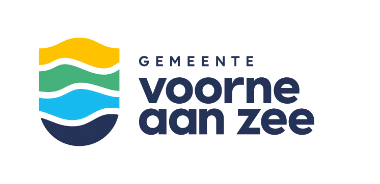 Logo Voorne aan Zee