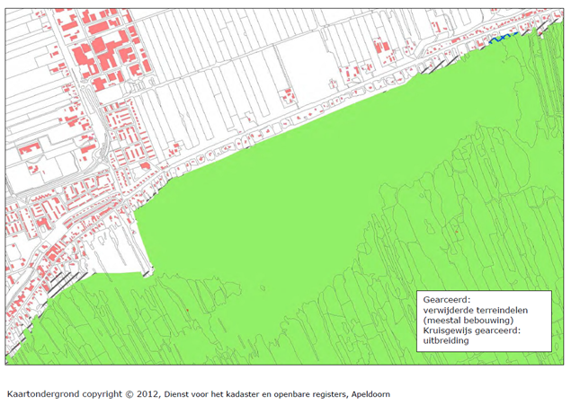 afbeelding binnen de regeling
