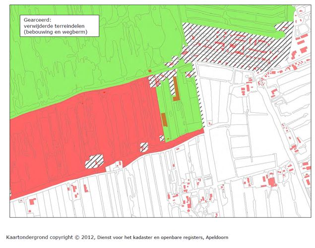afbeelding binnen de regeling