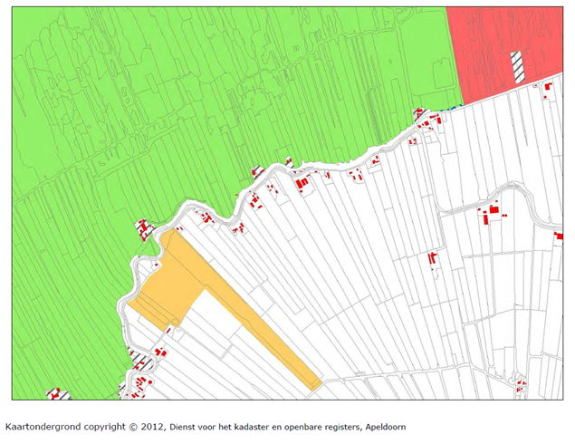 afbeelding binnen de regeling