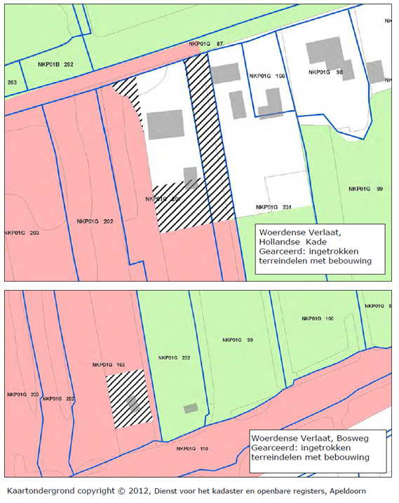 afbeelding binnen de regeling