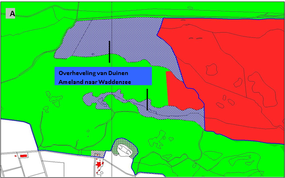 afbeelding binnen de regeling