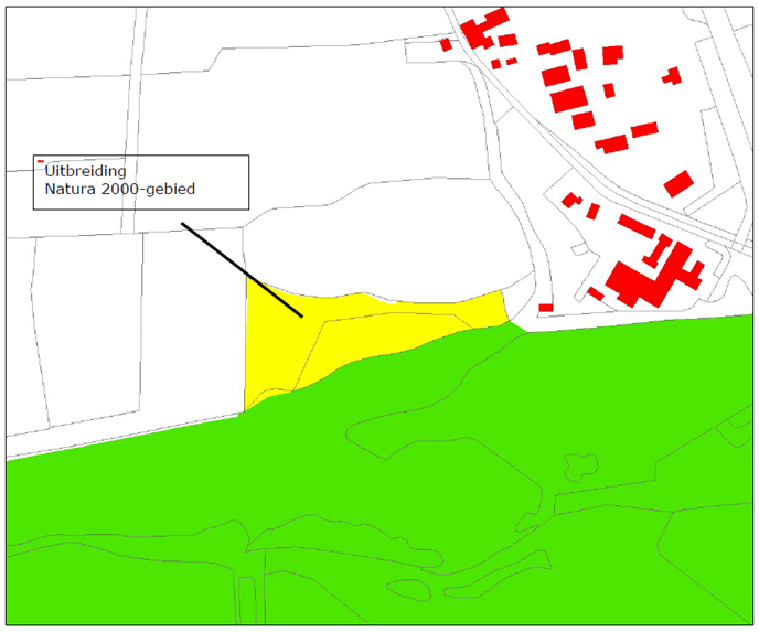 afbeelding binnen de regeling