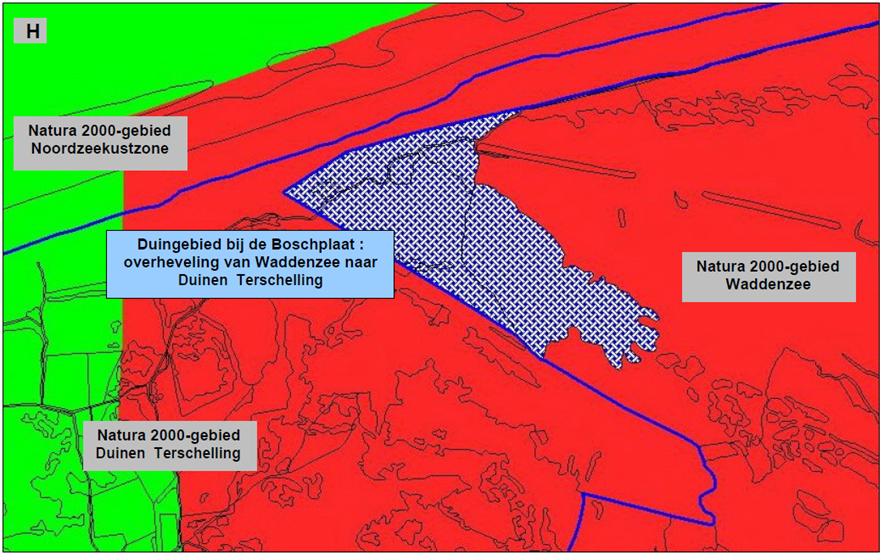 afbeelding binnen de regeling