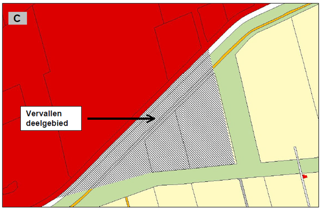 afbeelding binnen de regeling