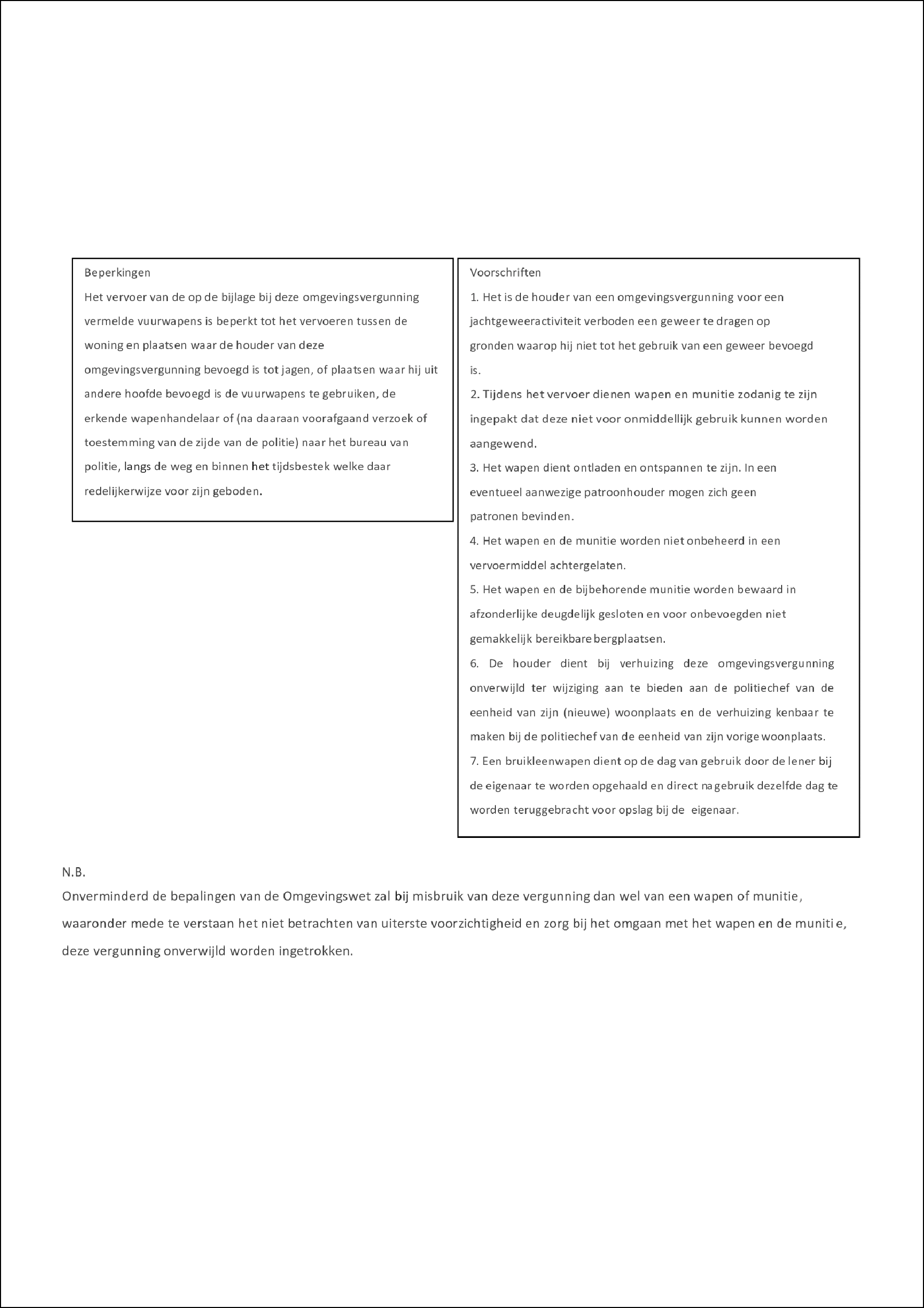 afbeelding binnen de regeling