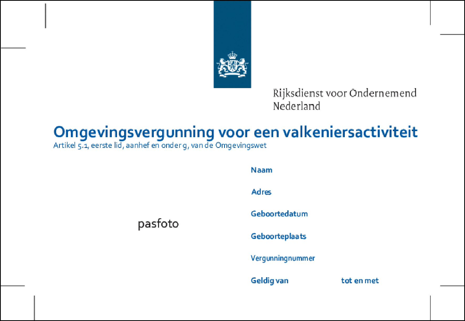 afbeelding binnen de regeling