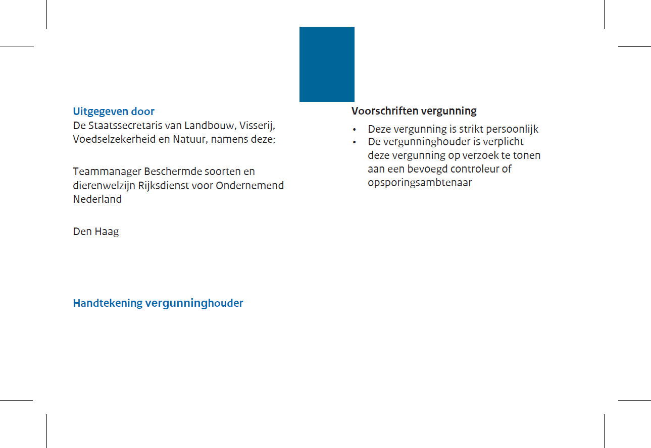 afbeelding binnen de regeling