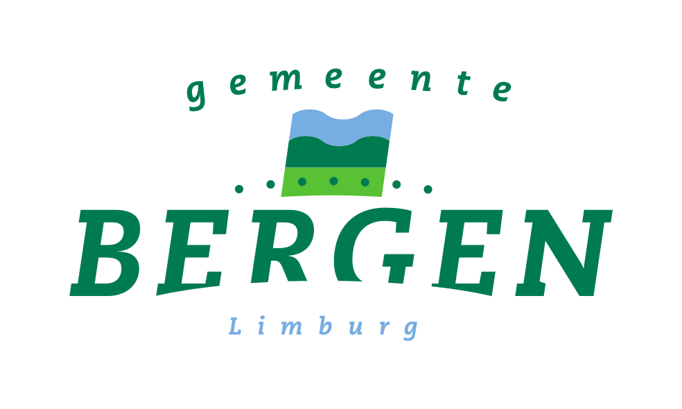 Logo Bergen (L)