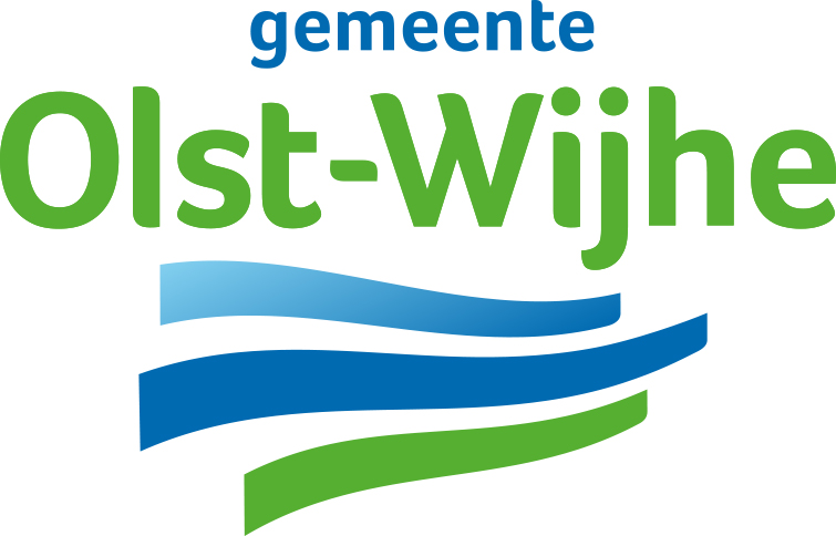 Logo Olst-Wijhe