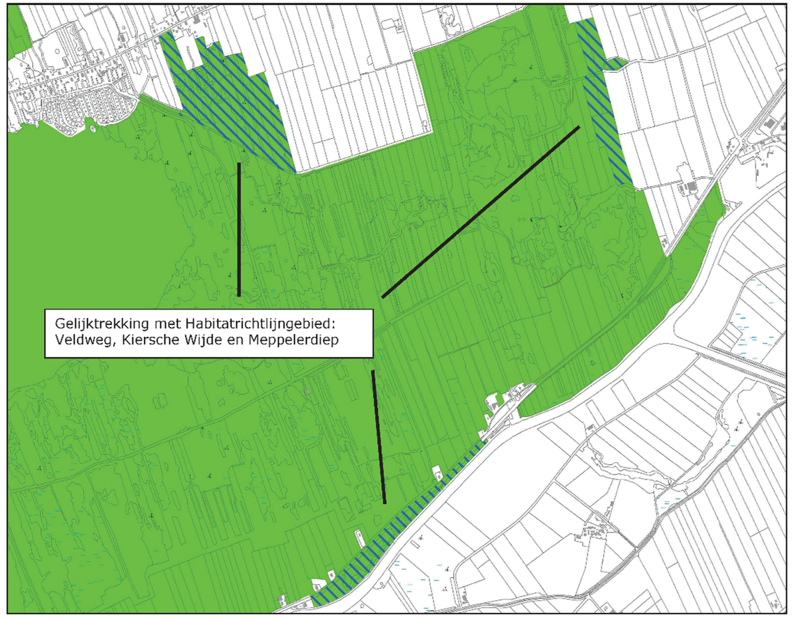 afbeelding binnen de regeling