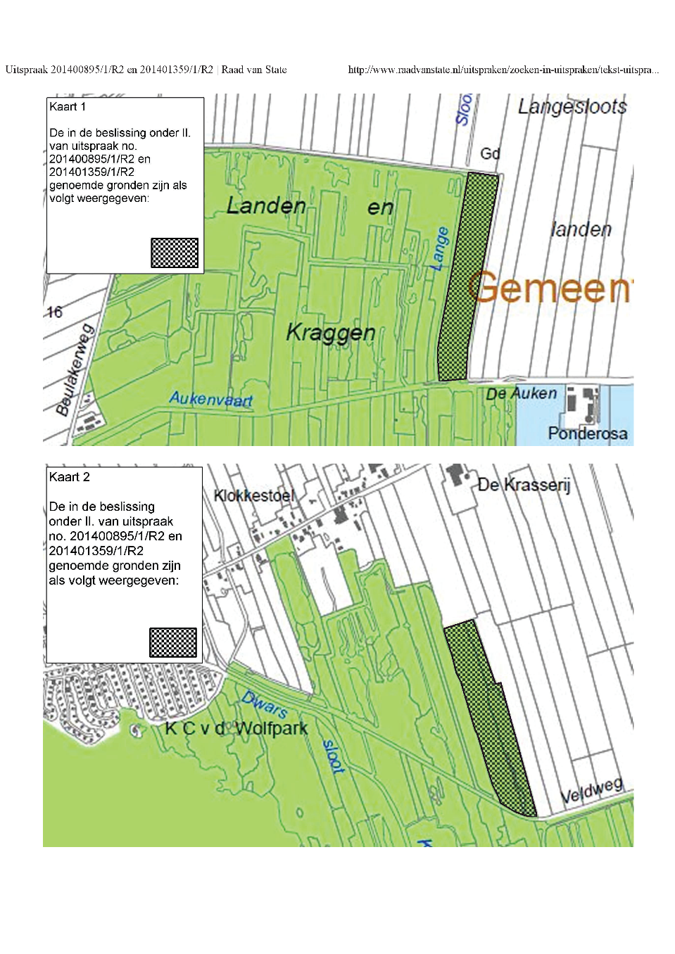 afbeelding binnen de regeling