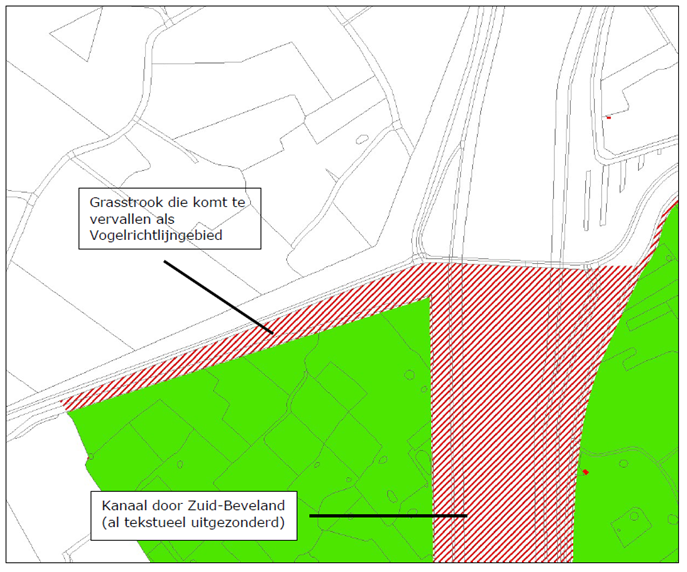 afbeelding binnen de regeling