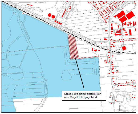 afbeelding binnen de regeling