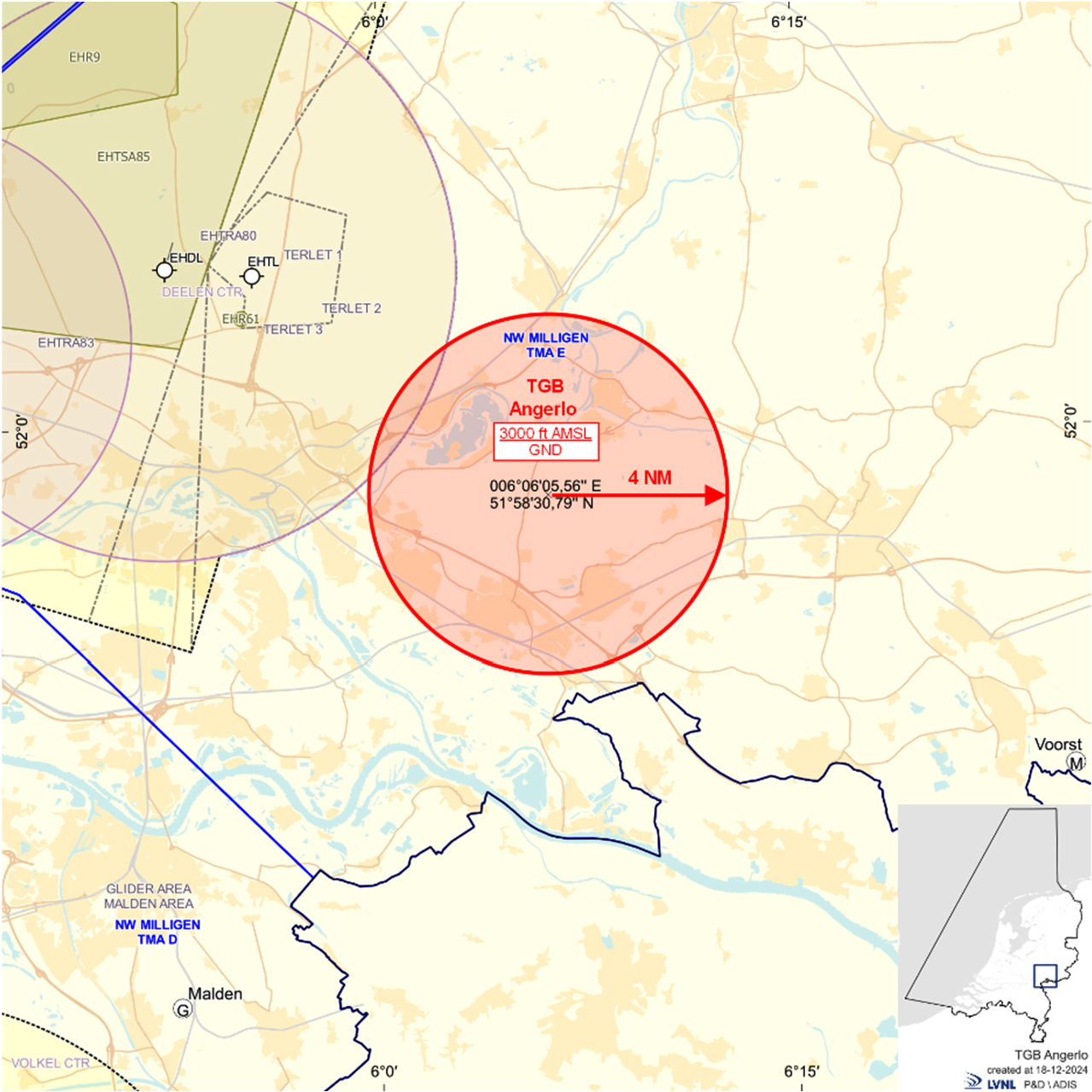 FIGUUR 2: TGB Angerlo