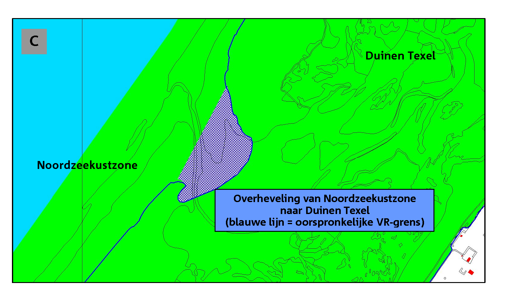 afbeelding binnen de regeling