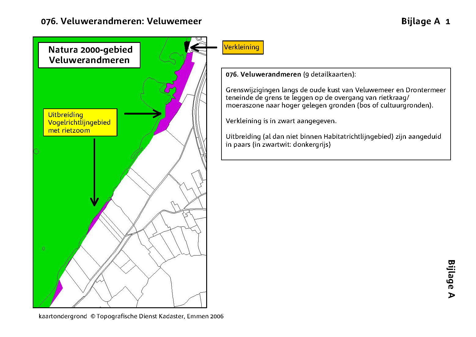 afbeelding binnen de regeling
