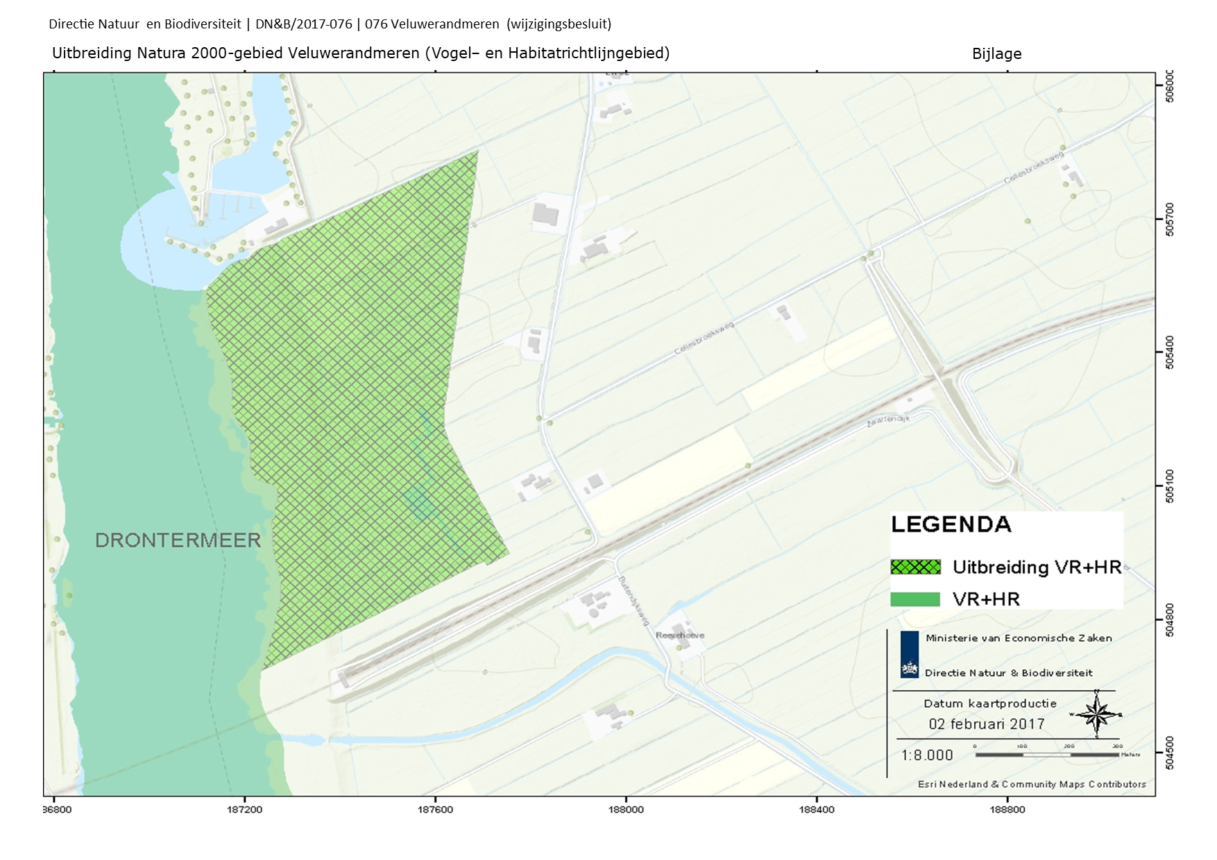 afbeelding binnen de regeling
