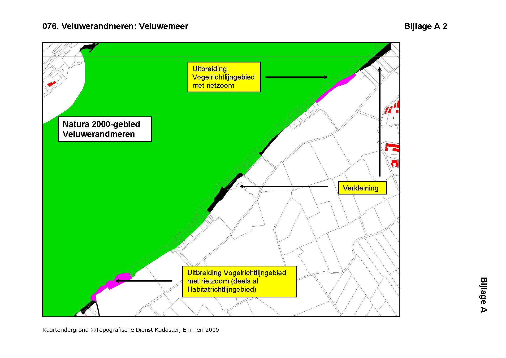 afbeelding binnen de regeling