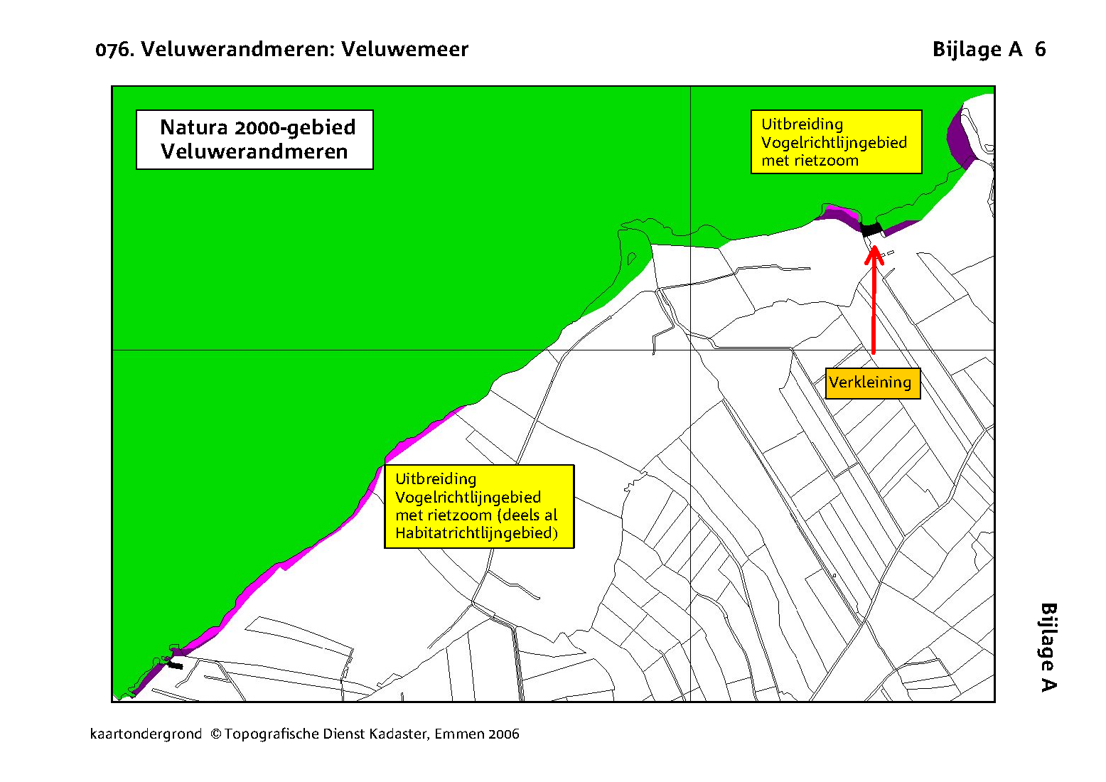 afbeelding binnen de regeling