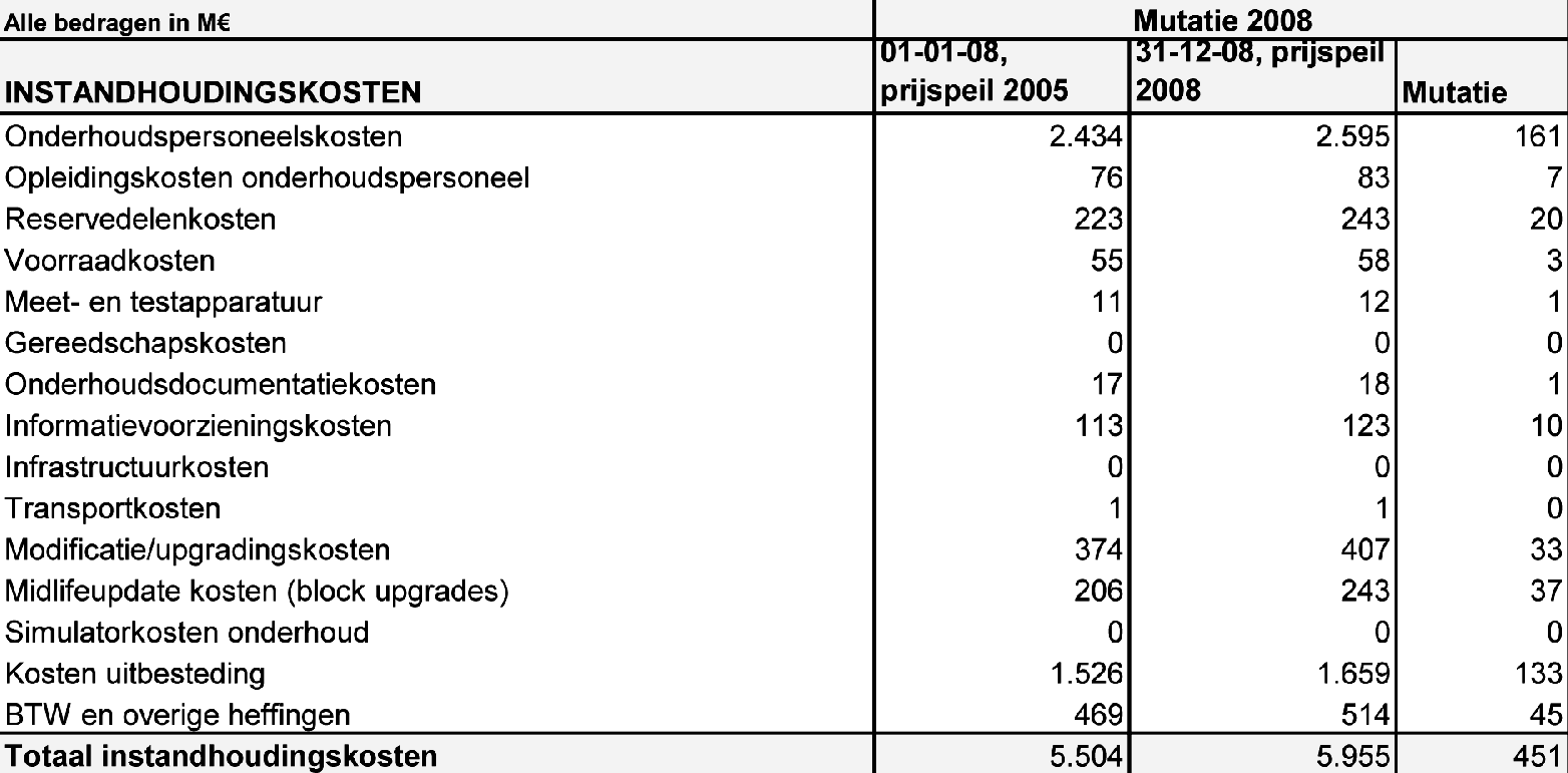 kst-26488-167-3.gif