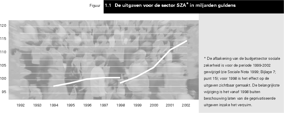 kst-27402-2-38.gif