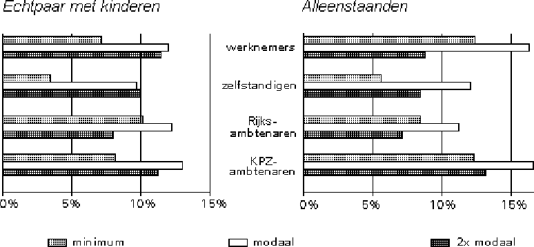 kst-27855-2-3.gif