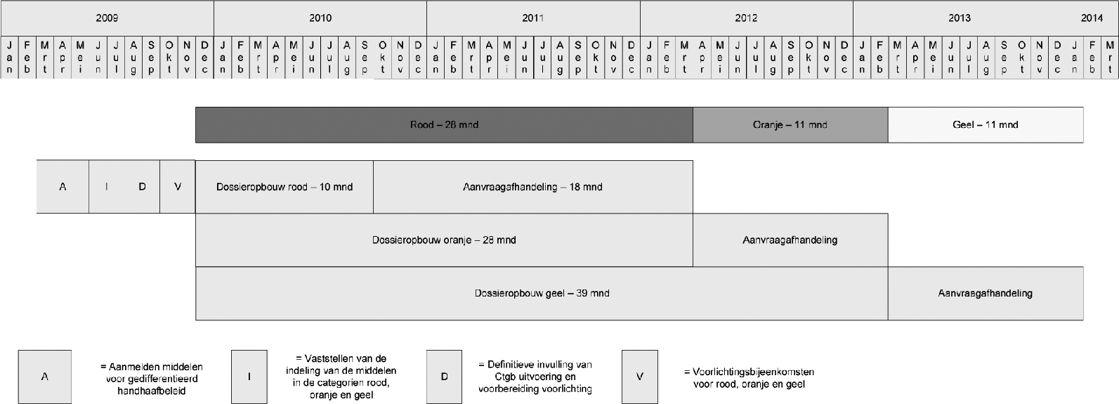 kst-27858-75-2.gif