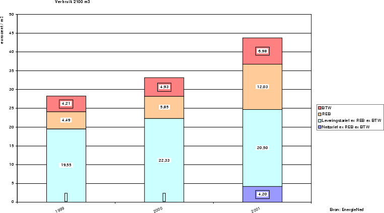 kst-28241-2-7.gif