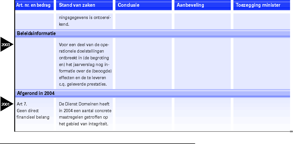 kst-30100-IXB-2-2.gif