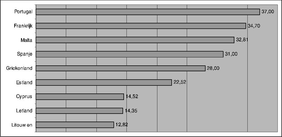 kst-30572-8-2.gif