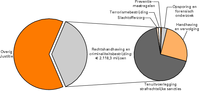 kst-31031-VI-1-5.gif