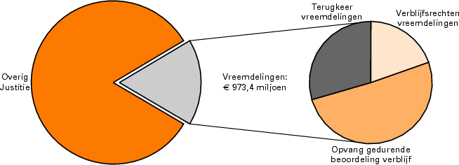 kst-31031-VI-1-7.gif