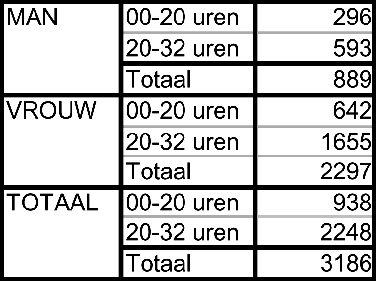 kst-31700-X-14-4.gif