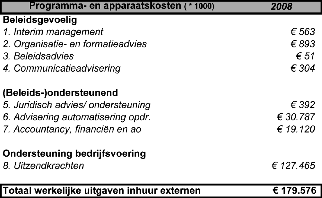 kst-31924-IXB-7-1.gif