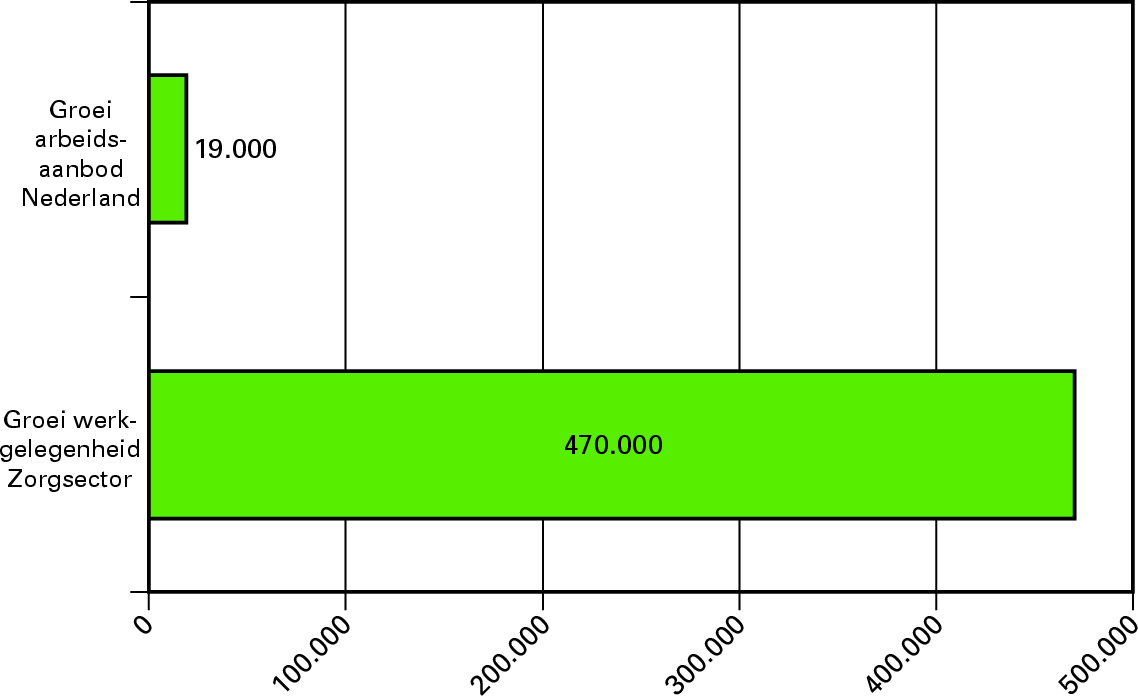 kst-32123-XVI-2-1.gif