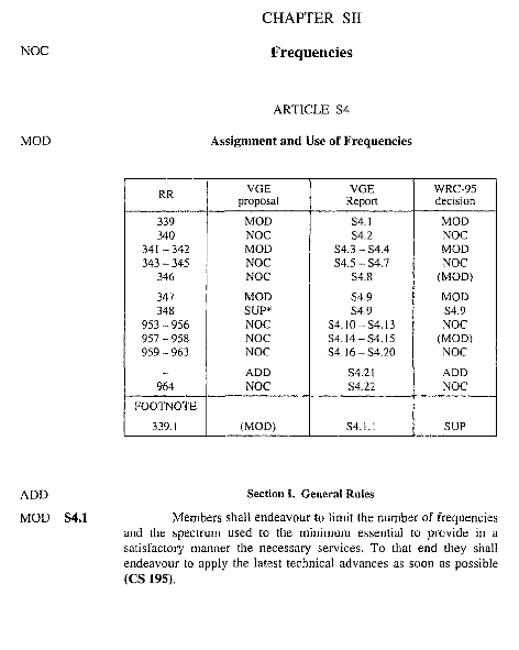 verkleinde afbeelding van trb-1997-135-038.png