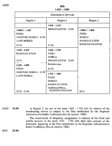 verkleinde afbeelding van trb-1997-135-072.png