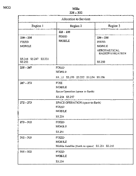 verkleinde afbeelding van trb-1997-135-120.png