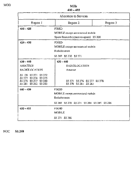 verkleinde afbeelding van trb-1997-135-126.png