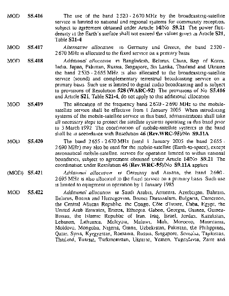 verkleinde afbeelding van trb-1997-135-164.png